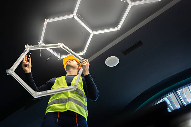 Top rated local Electrical Repair specialists in Rainbow Lakes Estates, FL